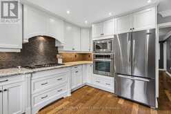 1004 PORTMINSTER COURT | Newmarket Ontario | Slide Image Eight