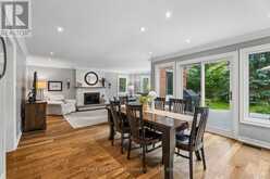1004 PORTMINSTER COURT | Newmarket Ontario | Slide Image Nine