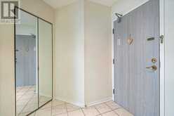 407 - 140 DUNLOP STREET E | Barrie Ontario | Slide Image Six