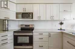 407 - 140 DUNLOP STREET E | Barrie Ontario | Slide Image Nine