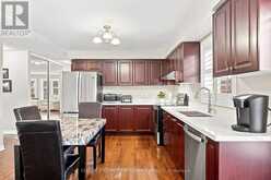 7 STANLEY STREET | Barrie Ontario | Slide Image Twelve
