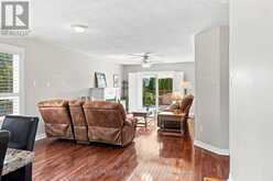 7 STANLEY STREET | Barrie Ontario | Slide Image Thirteen