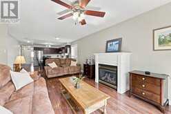 7 STANLEY STREET | Barrie Ontario | Slide Image Fifteen