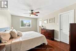 7 STANLEY STREET | Barrie Ontario | Slide Image Seventeen