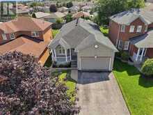 7 STANLEY STREET | Barrie Ontario | Slide Image Two