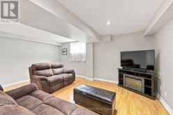 7 STANLEY STREET | Barrie Ontario | Slide Image Thirty