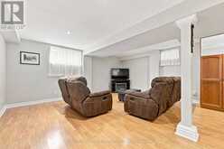 7 STANLEY STREET | Barrie Ontario | Slide Image Thirty-one