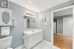 7 STANLEY STREET | Barrie Ontario | Slide Image Thirty-five