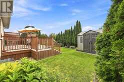 7 STANLEY STREET | Barrie Ontario | Slide Image Thirty-seven