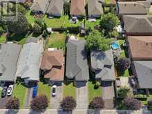 7 STANLEY STREET | Barrie Ontario | Slide Image Forty-five