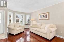 7 STANLEY STREET | Barrie Ontario | Slide Image Five