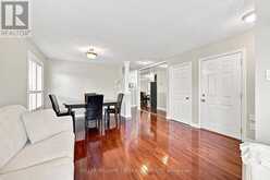 7 STANLEY STREET | Barrie Ontario | Slide Image Six