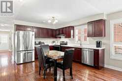 7 STANLEY STREET | Barrie Ontario | Slide Image Nine