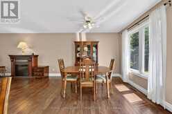 60 WILLOW LANDING ROAD | Midhurst Ontario | Slide Image Ten