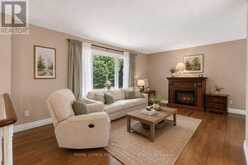 60 WILLOW LANDING ROAD | Midhurst Ontario | Slide Image Thirteen
