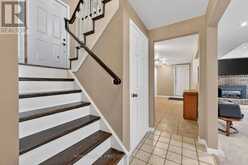60 WILLOW LANDING ROAD | Midhurst Ontario | Slide Image Eighteen