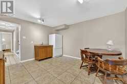 60 WILLOW LANDING ROAD | Midhurst Ontario | Slide Image Nineteen