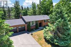 60 WILLOW LANDING ROAD | Midhurst Ontario | Slide Image One