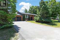 60 WILLOW LANDING ROAD | Midhurst Ontario | Slide Image Twenty-eight