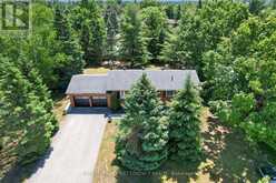60 WILLOW LANDING ROAD | Midhurst Ontario | Slide Image Two