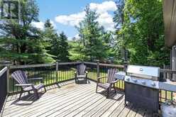 60 WILLOW LANDING ROAD | Midhurst Ontario | Slide Image Thirty