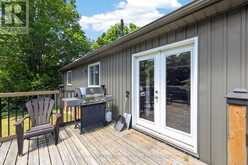 60 WILLOW LANDING ROAD | Midhurst Ontario | Slide Image Thirty-one