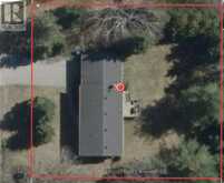 60 WILLOW LANDING ROAD | Midhurst Ontario | Slide Image Thirty-four