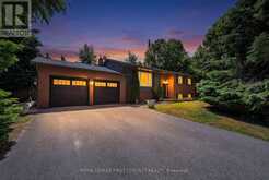60 WILLOW LANDING ROAD | Midhurst Ontario | Slide Image Thirty-seven