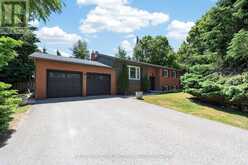 60 WILLOW LANDING ROAD | Midhurst Ontario | Slide Image Three