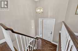 60 WILLOW LANDING ROAD | Midhurst Ontario | Slide Image Five