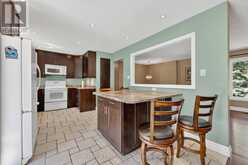 60 WILLOW LANDING ROAD | Midhurst Ontario | Slide Image Eight