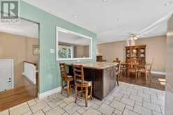 60 WILLOW LANDING ROAD | Midhurst Ontario | Slide Image Nine