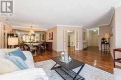 110 - 1240 MARLBOROUGH COURT | Oakville Ontario | Slide Image Ten