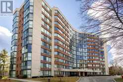110 - 1240 MARLBOROUGH COURT | Oakville Ontario | Slide Image One