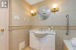 110 - 1240 MARLBOROUGH COURT | Oakville Ontario | Slide Image Twenty-three