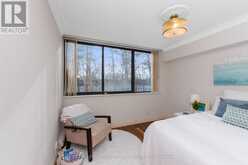 110 - 1240 MARLBOROUGH COURT | Oakville Ontario | Slide Image Twenty-six