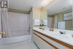 110 - 1240 MARLBOROUGH COURT | Oakville Ontario | Slide Image Twenty-eight