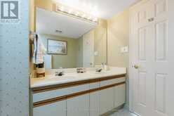 110 - 1240 MARLBOROUGH COURT | Oakville Ontario | Slide Image Twenty-nine