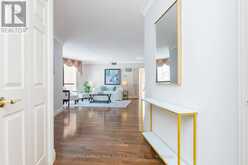 110 - 1240 MARLBOROUGH COURT | Oakville Ontario | Slide Image Two