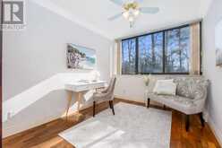 110 - 1240 MARLBOROUGH COURT | Oakville Ontario | Slide Image Thirty