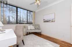 110 - 1240 MARLBOROUGH COURT | Oakville Ontario | Slide Image Thirty-two