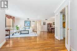 110 - 1240 MARLBOROUGH COURT | Oakville Ontario | Slide Image Seven