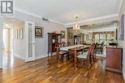 110 - 1240 MARLBOROUGH COURT | Oakville Ontario | Slide Image Eight