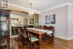 110 - 1240 MARLBOROUGH COURT | Oakville Ontario | Slide Image Nine