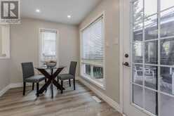 5190 WOOD CRESCENT | Burlington Ontario | Slide Image Fifteen