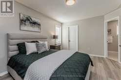 5190 WOOD CRESCENT | Burlington Ontario | Slide Image Eighteen
