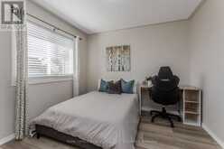 5190 WOOD CRESCENT | Burlington Ontario | Slide Image Twenty