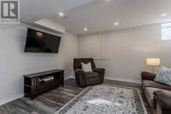 5190 WOOD CRESCENT | Burlington Ontario | Slide Image Twenty-three
