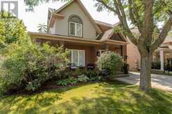 5190 WOOD CRESCENT | Burlington Ontario | Slide Image Thirty-one