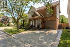 5190 WOOD CRESCENT | Burlington Ontario | Slide Image Thirty-two